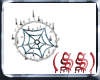(SS) SS Ice Candles
